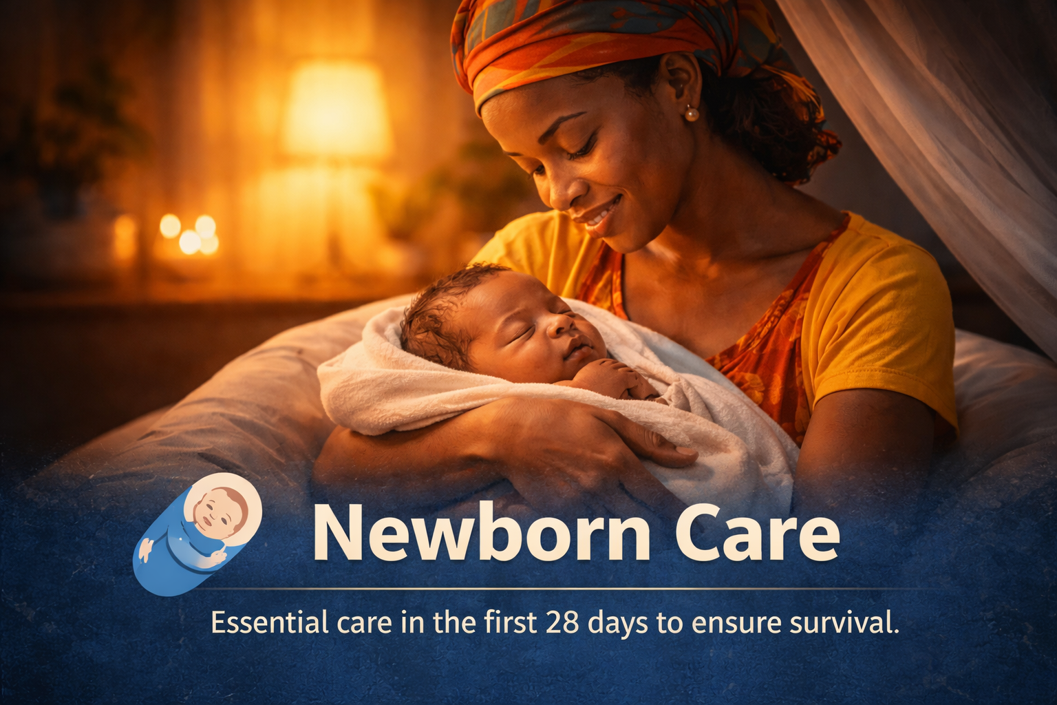 Newborn Health